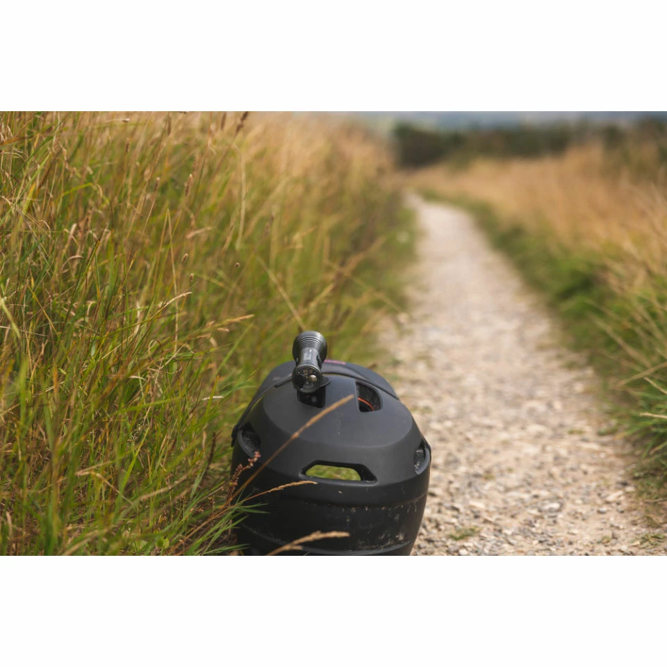 Exposure Diablo MK13 Front Light 10 Exposure Diablo MK13 Front Light – Image 8