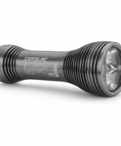 Exposure Diablo SYNC MK4 Front Light