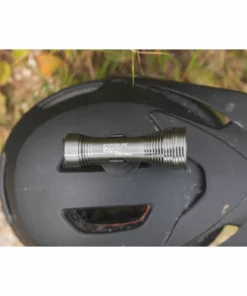 Exposure Diablo SYNC MK4 Front Light -France Pièces Pour Vélos Soldes Exposure Diablo SYNC MK4 Front Light Gun Metal Black 06