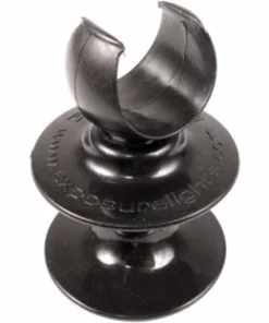 Kit De Support De Montage Sur Casque Exposure