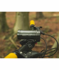 Exposure MaXx-D MK14 Front Light 15 Exposure MaXx-D MK14 Front Light -France Pièces Pour Vélos Soldes Exposure MaXx D MK14 Front Light Gun Metal Black 04