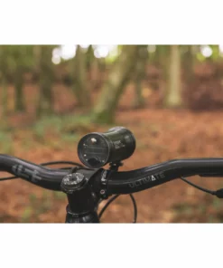 Exposure MaXx-D MK14 Front Light 16 Exposure MaXx-D MK14 Front Light -France Pièces Pour Vélos Soldes Exposure MaXx D MK14 Front Light Gun Metal Black 05