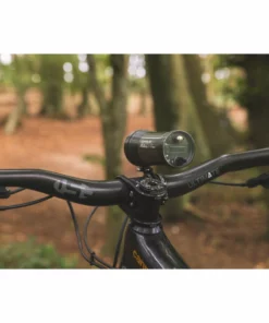 Exposure MaXx-D MK14 Front Light 17 Exposure MaXx-D MK14 Front Light -France Pièces Pour Vélos Soldes Exposure MaXx D MK14 Front Light Gun Metal Black 06