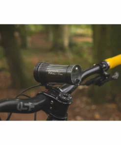 Exposure MaXx-D MK14 Front Light 18 Exposure MaXx-D MK14 Front Light -France Pièces Pour Vélos Soldes Exposure MaXx D MK14 Front Light Gun Metal Black 07