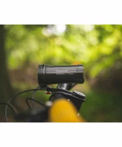 Exposure MaXx-D MK14 Front Light 19 Exposure MaXx-D MK14 Front Light -France Pièces Pour Vélos Soldes Exposure MaXx D MK14 Front Light Gun Metal Black 08
