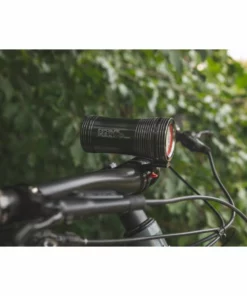 Exposure MaXx-D MK14 Front Light 20 Exposure MaXx-D MK14 Front Light -France Pièces Pour Vélos Soldes Exposure MaXx D MK14 Front Light Gun Metal Black 09
