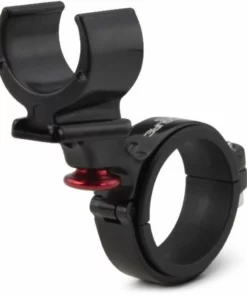 Fixation De Cintre Exposure (avec Clip QR)