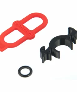 Support De Montage Sur Rail De Selle Exposure