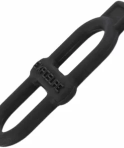 Attache Exposure (silicone)