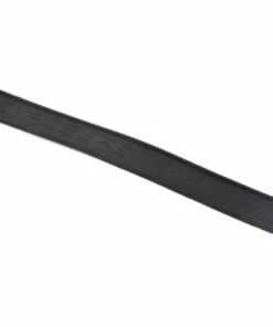 Cale Exposure (silicone, Pour Fixation De Cintre)