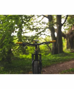 Exposure Six Pack MK12 Front Light 13 Exposure Six Pack MK12 Front Light -France Pièces Pour Vélos Soldes Exposure Six Pack MK12 Front Light Gun Metal Black 06