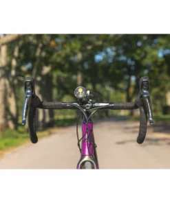 Exposure Strada MK11 RS Front Light With AKTiv -France Pièces Pour Vélos Soldes Exposure Strada MK11 RS Front Light with AKTiv Gun Metal Black 04