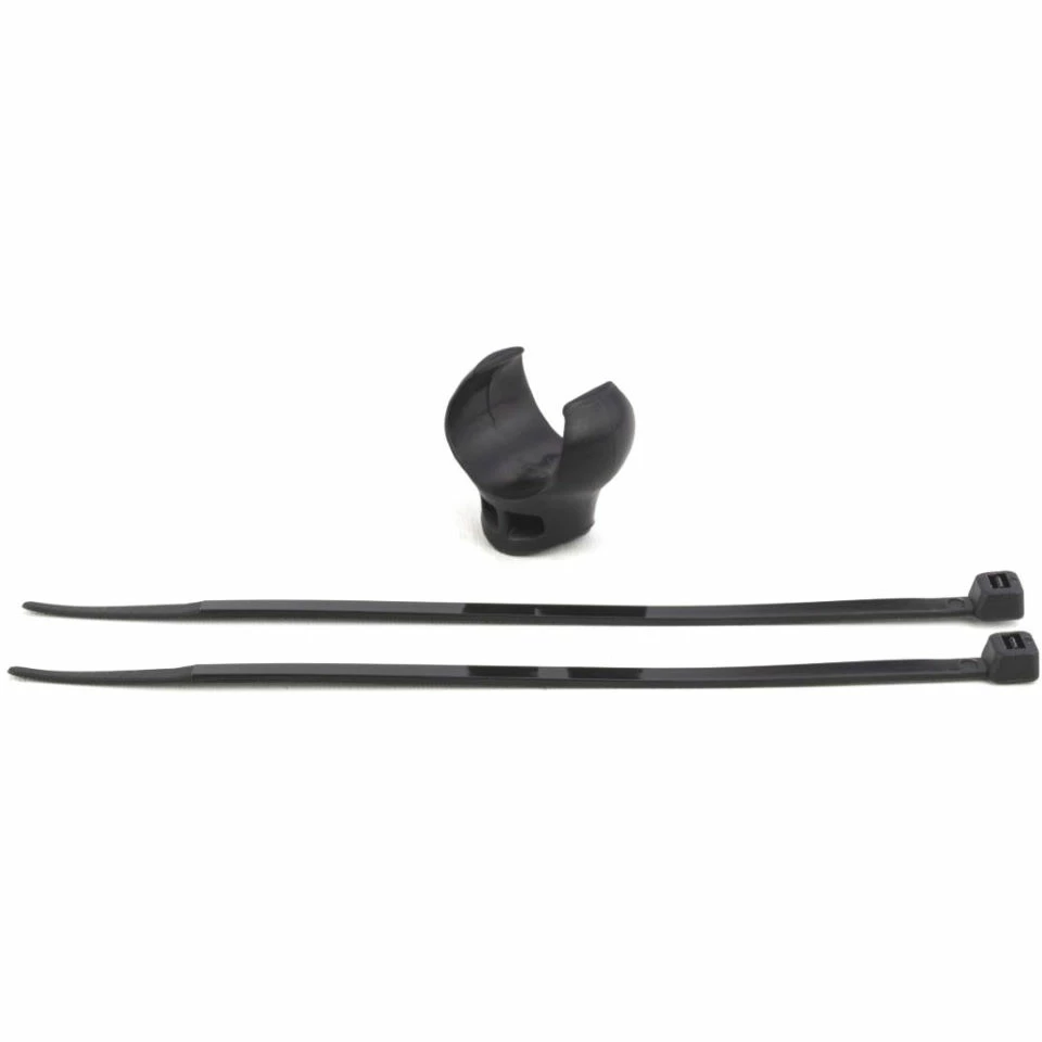 Support Pour Cintre Exposure Zip Tie (pour éclairages Avant Joystick) 3 Support Pour Cintre Exposure Zip Tie (pour éclairages Avant Joystick)