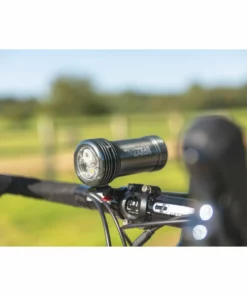 Exposure Strada MK11 SB Front Light -France Pièces Pour Vélos Soldes Exposure20Strada20MK1120SB20Front20Light20Gun20Metal20Black2002