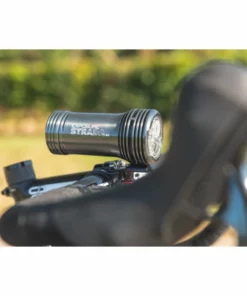Exposure Strada MK11 SB Front Light -France Pièces Pour Vélos Soldes Exposure20Strada20MK1120SB20Front20Light20Gun20Metal20Black2003