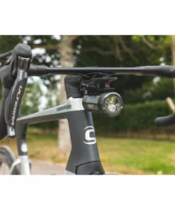 Exposure Strada MK11 SB Front Light -France Pièces Pour Vélos Soldes Exposure20Strada20MK1120SB20Front20Light20Gun20Metal20Black2006