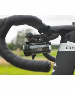 Exposure Strada MK11 SB Front Light -France Pièces Pour Vélos Soldes Exposure20Strada20MK1120SB20Front20Light20Gun20Metal20Black2007