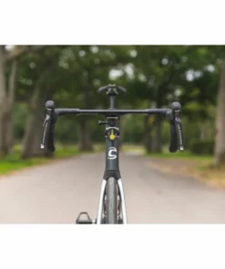 Exposure Strada MK11 SB Front Light -France Pièces Pour Vélos Soldes Exposure20Strada20MK1120SB20Front20Light20Gun20Metal20Black2008