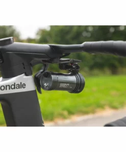 Exposure Strada MK11 SB Front Light -France Pièces Pour Vélos Soldes Exposure20Strada20MK1120SB20Front20Light20Gun20Metal20Black2009