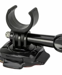 Exposure Adhesive Helmet Mount