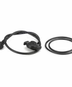 Exposure Smart Port Remote Switch