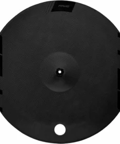 Roue Arrière Fast Forward 1k (disque, Contre-la-montre/triathlon)