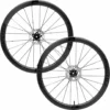Paire De Roues De Route Fast Forward Ryot 44 DT350 (disque, Carbone) -France Pièces Pour Vélos Soldes Fast Forward Ryot 44 DT350 Carbon Disc Road Wheelset 01