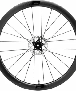Paire De Roues De Route Fast Forward Ryot 44 DT350 (disque, Carbone) -France Pièces Pour Vélos Soldes Fast Forward Ryot 44 DT350 Carbon Disc Road Wheelset 03