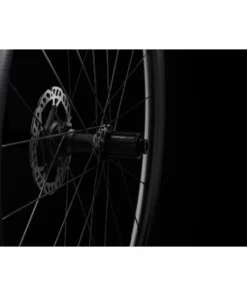Paire De Roues De Route Fast Forward Ryot 44 DT350 (disque, Carbone) -France Pièces Pour Vélos Soldes Fast Forward Ryot 44 DT350 Carbon Disc Road Wheelset 05