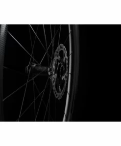 Paire De Roues De Route Fast Forward Ryot 44 DT350 (disque, Carbone) -France Pièces Pour Vélos Soldes Fast Forward Ryot 44 DT350 Carbon Disc Road Wheelset 06