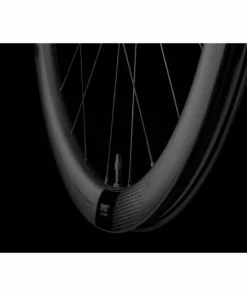 Paire De Roues De Route Fast Forward Ryot 44 DT350 (disque, Carbone) -France Pièces Pour Vélos Soldes Fast Forward Ryot 44 DT350 Carbon Disc Road Wheelset 07