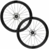 Paire De Roues Fast Forward Ryot 55 DT240 (carbone, Disque) -France Pièces Pour Vélos Soldes Fast Forward Ryot 55 DT240 Carbon Disc Road Wheelset 01