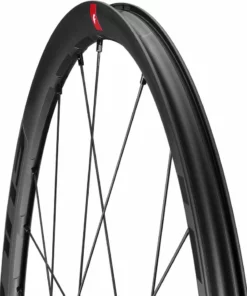 Paire De Roues Fulcrum Racing 3 (disque) -France Pièces Pour Vélos Soldes Fulcrum Racing 3 Disc Brake Wheelset Wheel Sets FULC146300 1