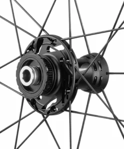 Paire De Roues Fulcrum Racing 3 (disque) -France Pièces Pour Vélos Soldes Fulcrum Racing 3 Disc Brake Wheelset Wheel Sets FULC146300 2