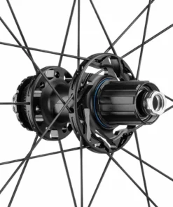 Paire De Roues Fulcrum Racing 3 (disque) -France Pièces Pour Vélos Soldes Fulcrum Racing 3 Disc Brake Wheelset Wheel Sets FULC146300 3