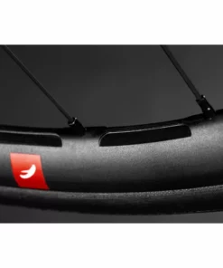 Paire De Roues Fulcrum Racing 3 (disque) -France Pièces Pour Vélos Soldes Fulcrum Racing 3 Disc Brake Wheelset Wheel Sets FULC146300 4