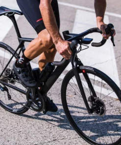 Paire De Roues Fulcrum Racing 3 (disque) -France Pièces Pour Vélos Soldes Fulcrum Racing 3 Disc Brake Wheelset Wheel Sets FULC146300 6