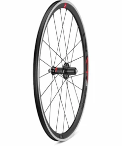 Paire De Roues De Route Fulcrum Racing 4 C17 11 Paire De Roues De Route Fulcrum Racing 4 C17 -France Pièces Pour Vélos Soldes Fulcrum Racing 4 C17 Road Wheelset Internal Black Multi 2019 FULC0145726 2
