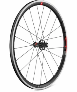 Paire De Roues De Route Fulcrum Racing 4 C17 12 Paire De Roues De Route Fulcrum Racing 4 C17 -France Pièces Pour Vélos Soldes Fulcrum Racing 4 C17 Road Wheelset Internal Black Multi 2019 FULC0145726 3