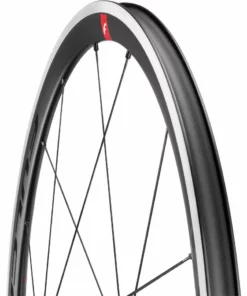 Paire De Roues De Route Fulcrum Racing 4 C17 13 Paire De Roues De Route Fulcrum Racing 4 C17 -France Pièces Pour Vélos Soldes Fulcrum Racing 4 C17 Road Wheelset Internal Black Multi 2019 FULC0145726 4