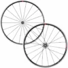 Paire De Roues De Route Fulcrum Racing 5 C17 2 Paire De Roues De Route Fulcrum Racing 5 C17 -France Pièces Pour Vélos Soldes Fulcrum Racing 5 C17 Road Wheelset Internal Black Multi 2019 FULC0146800