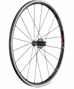 Paire De Roues De Route Fulcrum Racing 5 C17 12 Paire De Roues De Route Fulcrum Racing 5 C17 -France Pièces Pour Vélos Soldes Fulcrum Racing 5 C17 Road Wheelset Internal Black Multi 2019 FULC0146800 3
