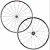 Paire De Roues De Route Fulcrum Racing 6 C17 -France Pièces Pour Vélos Soldes Fulcrum Racing 6 C17 Road Wheelset Internal Black Multi 2019 FULC0146804