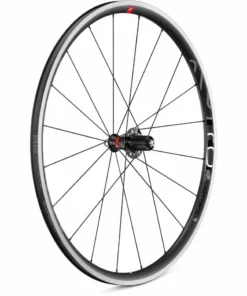 Paire De Roues De Route Fulcrum Racing 6 C17 -France Pièces Pour Vélos Soldes Fulcrum Racing 6 C17 Road Wheelset Internal Black Multi 2019 FULC0146804 2