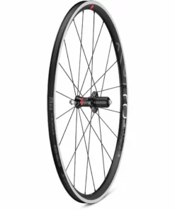 Paire De Roues De Route Fulcrum Racing 6 C17 -France Pièces Pour Vélos Soldes Fulcrum Racing 6 C17 Road Wheelset Internal Black Multi 2019 FULC0146804 3