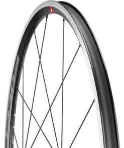 Paire De Roues De Route Fulcrum Racing 6 C17 -France Pièces Pour Vélos Soldes Fulcrum Racing 6 C17 Road Wheelset Internal Black Multi 2019 FULC0146804 4
