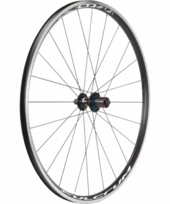 Paire De Roues De Route Fulcrum Racing 900 C17 -France Pièces Pour Vélos Soldes Fulcrum Racing 900 C17 Road Wheelset Wheel Sets Black FULC0146810I 2
