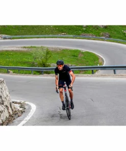 Paire De Roues De Route Fulcrum Racing 900 C17 -France Pièces Pour Vélos Soldes Fulcrum Racing 900 C17 Road Wheelset Wheel Sets Black FULC0146810I