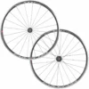 Paire De Roues De Route Fulcrum Racing 900 C17 -France Pièces Pour Vélos Soldes Fulcrum Racing 900 C17 Road Wheelset Wheel Sets Black FULC0146810I 3