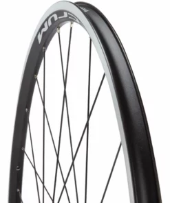 Paire De Roues De Route Fulcrum Racing 900 C17 -France Pièces Pour Vélos Soldes Fulcrum Racing 900 C17 Road Wheelset Wheel Sets Black FULC0146810I 6